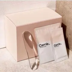 2026年最新】炭酸パック 川村の人気アイテム - メルカリ