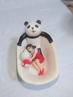 2026年最新】コップのフチ子キティの人気アイテム - メルカリ