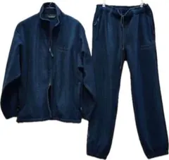 2026年最新】エンノイ フリース 2023の人気アイテム - メルカリ