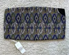 2026年最新】forest diamond ミナペルホネンの人気アイテム - メルカリ