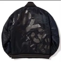 2026年最新】朝倉未来 SY32の人気アイテム - メルカリ