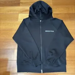 2026年最新】BRIEFING ナイロンジャケットの人気アイテム - メルカリ