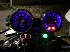 2026年最新】バリオス1型 メーターの人気アイテム - メルカリ