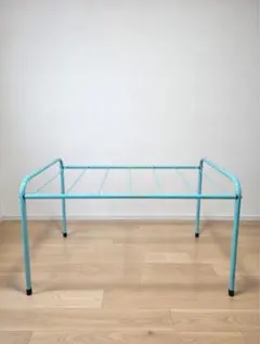 2026年最新】レトロ ポップ テーブルの人気アイテム - メルカリ