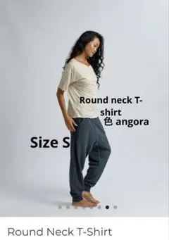 2026年最新】salsation サルセーションの人気アイテム - メルカリ