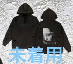 2026年最新】ちゃんみなパーカーの人気アイテム - メルカリ