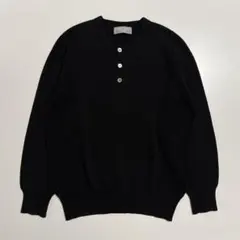 2026年最新】田中オム カーディガンの人気アイテム - メルカリ