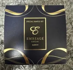 2026年最新】アルビオンアンベアージュサンプルの人気アイテム - メルカリ