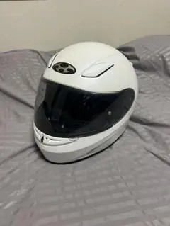 2026年最新】ogk ff-r3の人気アイテム - メルカリ