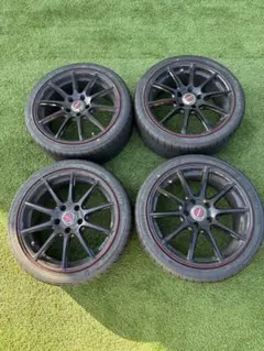 2026年最新】RAYS ホイール グラムライツ17インチ 57の人気アイテム