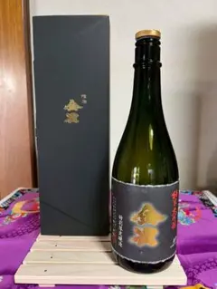 2026年最新】金雀 大吟醸の人気アイテム - メルカリ