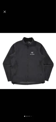 2026年最新】アークテリクス ウインドストッパーの人気アイテム - メルカリ