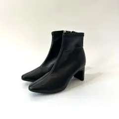 2026年最新】pechinchar ブーツの人気アイテム - メルカリ