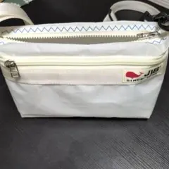 2026年最新】jib ショルダーの人気アイテム - メルカリ