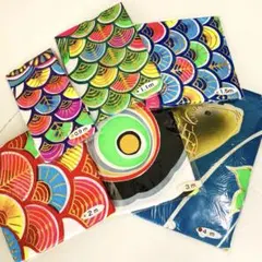 2026年最新】鯉のぼり4mの人気アイテム - メルカリ