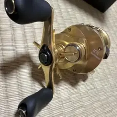 2026年最新】カルカッタコンクエスト101の人気アイテム - メルカリ