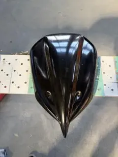 2026年最新】マジェスティ マスクの人気アイテム - メルカリ