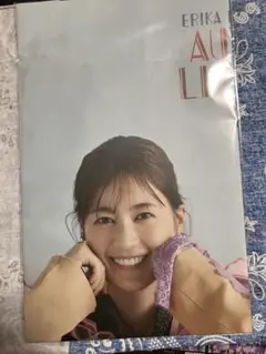 2026年最新】生田絵梨花ポスターの人気アイテム - メルカリ