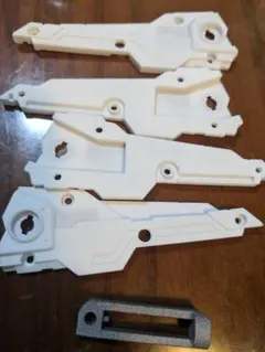 2026年最新】ビーダマンの人気アイテム - メルカリ