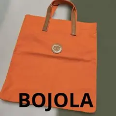 2026年最新】bojolaの人気アイテム - メルカリ