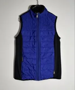 2026年最新】ラルフローレン キルティングベストの人気アイテム - メルカリ