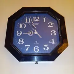 2026年最新】スペースエイジ 時計の人気アイテム - メルカリ