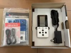 2026年最新】シェイプビートの人気アイテム - メルカリ