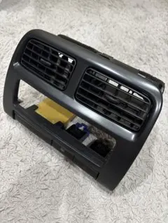 2026年最新】S14エアコンパネルの人気アイテム - メルカリ