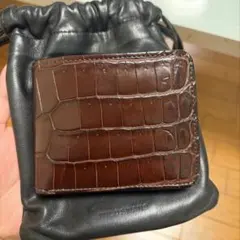 2026年最新】ロシアンカーフ ワイルドスワンズの人気アイテム - メルカリ