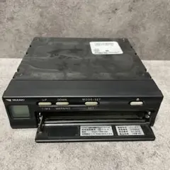 2026年最新】アナログタコグラフの人気アイテム - メルカリ