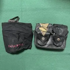 2026年最新】kmrii ポーチの人気アイテム - メルカリ