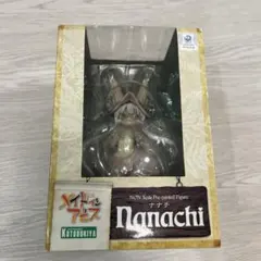 2026年最新】メイドインアビス スロットの人気アイテム - メルカリ