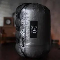 2026年最新】neru design works シュラフの人気アイテム - メルカリ