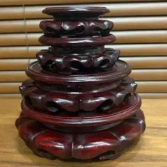 2026年最新】中国 花台の人気アイテム - メルカリ