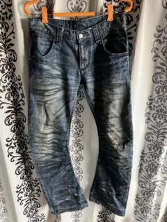 2026年最新】buffalo bobs バナナの人気アイテム - メルカリ