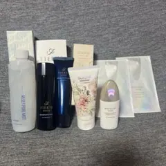 2026年最新】ソワーニュ クレンジングの人気アイテム - メルカリ