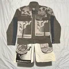 2026年最新】romanelli nikeの人気アイテム - メルカリ