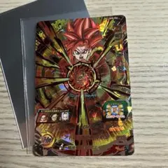 2026年最新】SH8-SECゴジータ:ゼノの人気アイテム - メルカリ