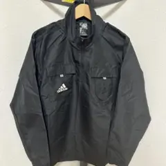 2026年最新】アディダス レフリー ピステの人気アイテム - メルカリ