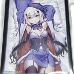 2026年最新】fate スリーブの人気アイテム - メルカリ