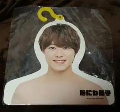 2026年最新】フォトハンガー 大橋和也の人気アイテム - メルカリ