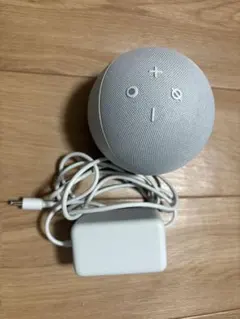 2026年最新】echo dot with clock 第5世代の人気アイテム - メルカリ