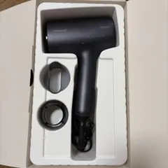 2026年最新】eh-na0j-aの人気アイテム - メルカリ