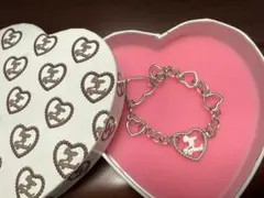 2026年最新】boys in toylandの人気アイテム - メルカリ