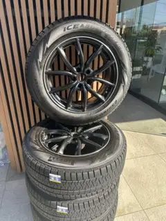 2026年最新】マカン ホイール 20インチの人気アイテム - メルカリ