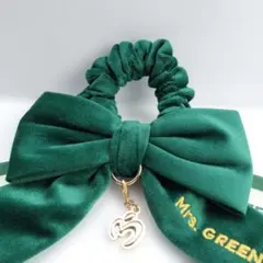 2026年最新】ミセスグリーンアップル ライトの人気アイテム - メルカリ