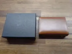 2026年最新】エムピウ クロムエクセルの人気アイテム - メルカリ