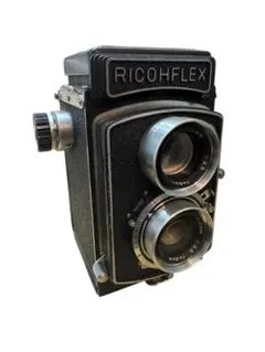 2026年最新】ricohflexの人気アイテム - メルカリ