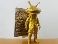 2026年最新】カネゴンの人気アイテム - メルカリ