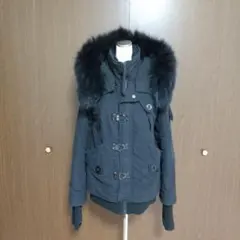 2026年最新】ブラック SLY N3Bの人気アイテム - メルカリ